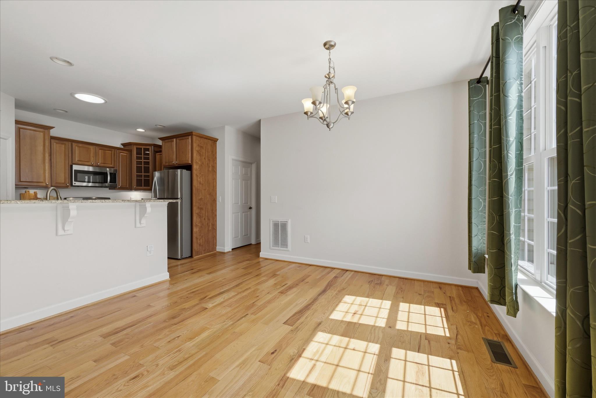 CEDAR MEADOWS - Residential