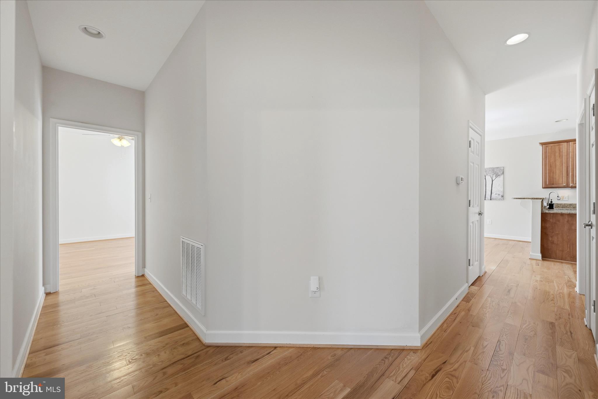 CEDAR MEADOWS - Residential