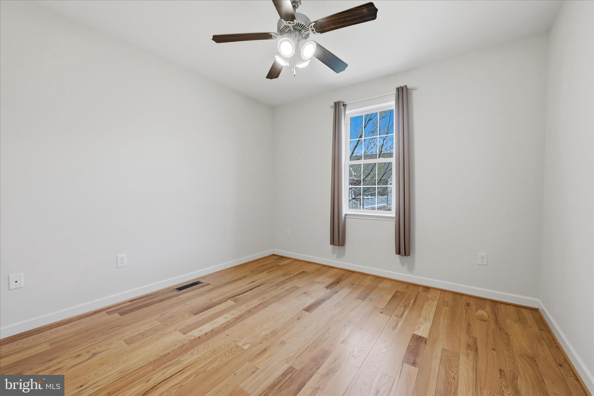 CEDAR MEADOWS - Residential