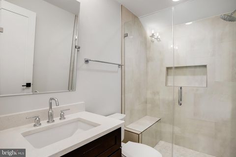 listing image 106