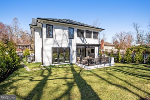 listing image 145