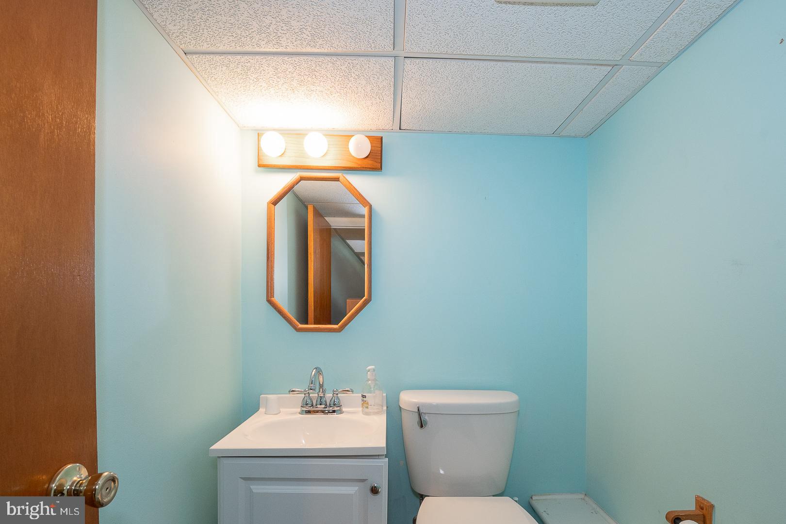 OAKMONT - Residential