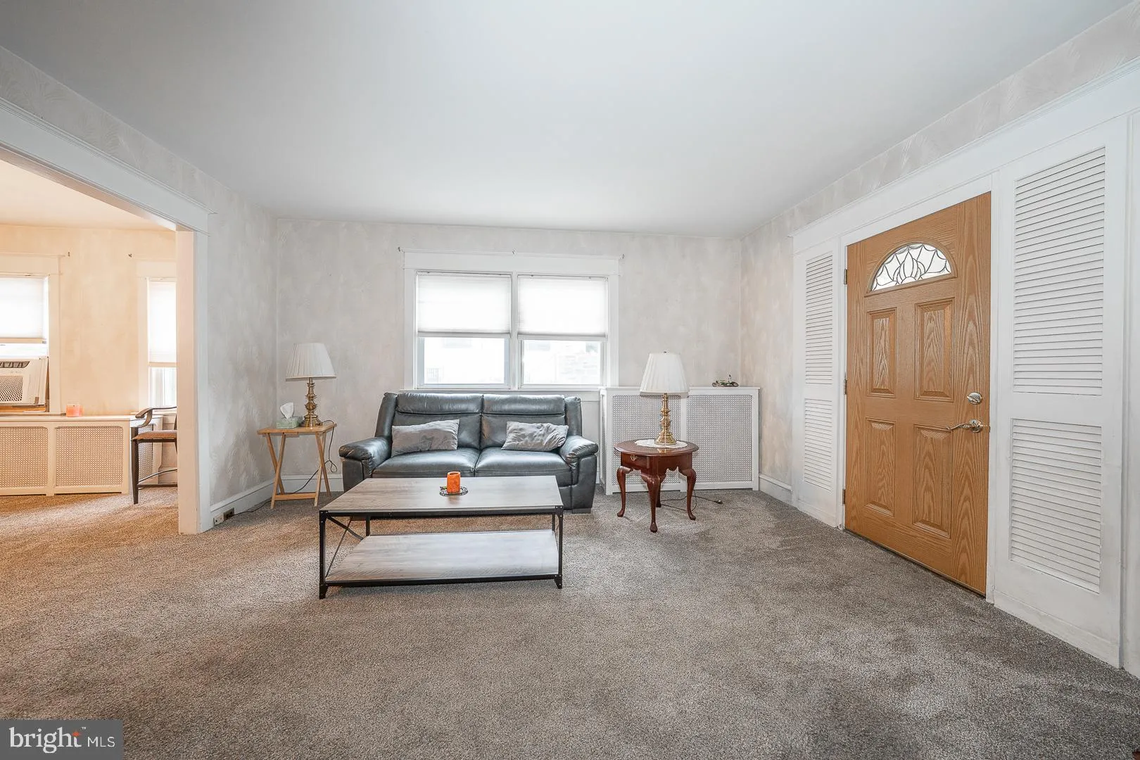 Havertown, Pennsylvania 19083, United States, 4 Bedrooms Bedrooms, ,2 BathroomsBathrooms,Residential,Active,253427