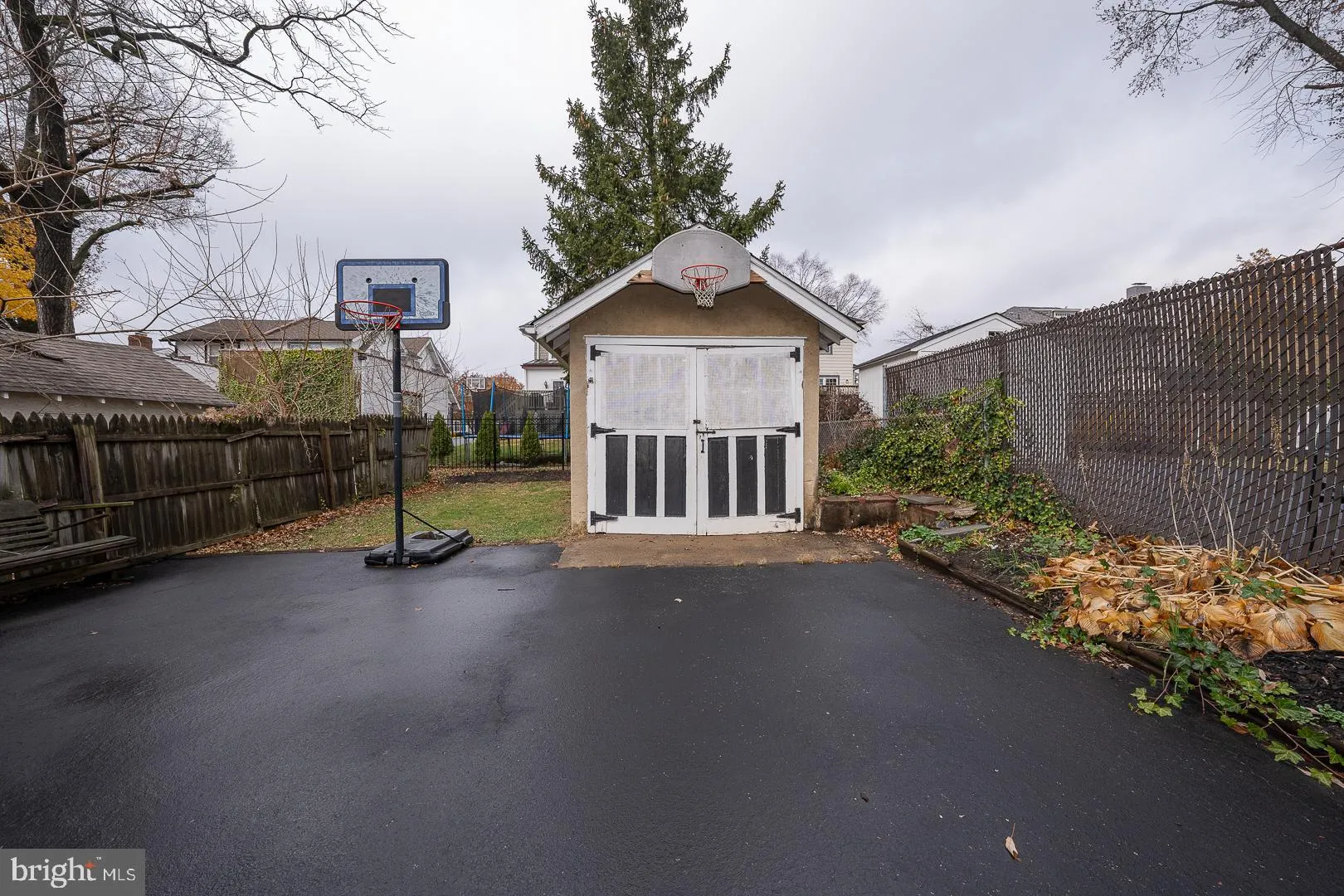 Havertown, Pennsylvania 19083, United States, 4 Bedrooms Bedrooms, ,2 BathroomsBathrooms,Residential,Active,253427