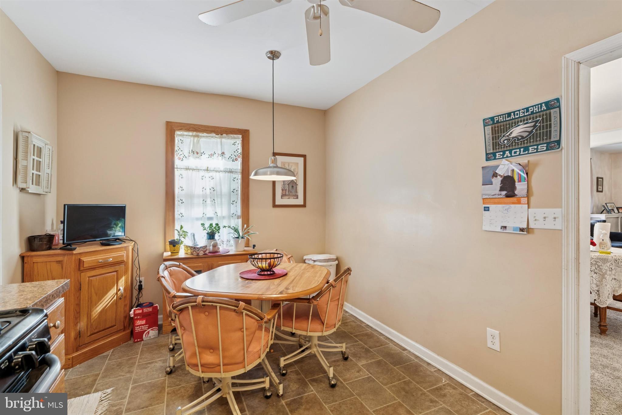 OAKMONT - Residential