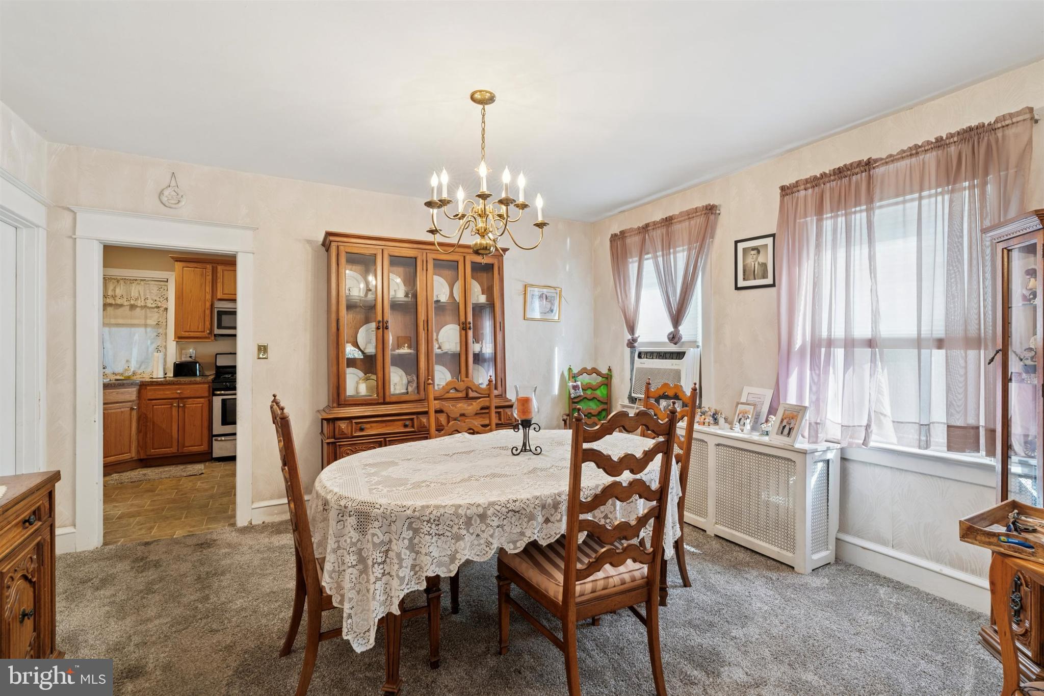 OAKMONT - Residential