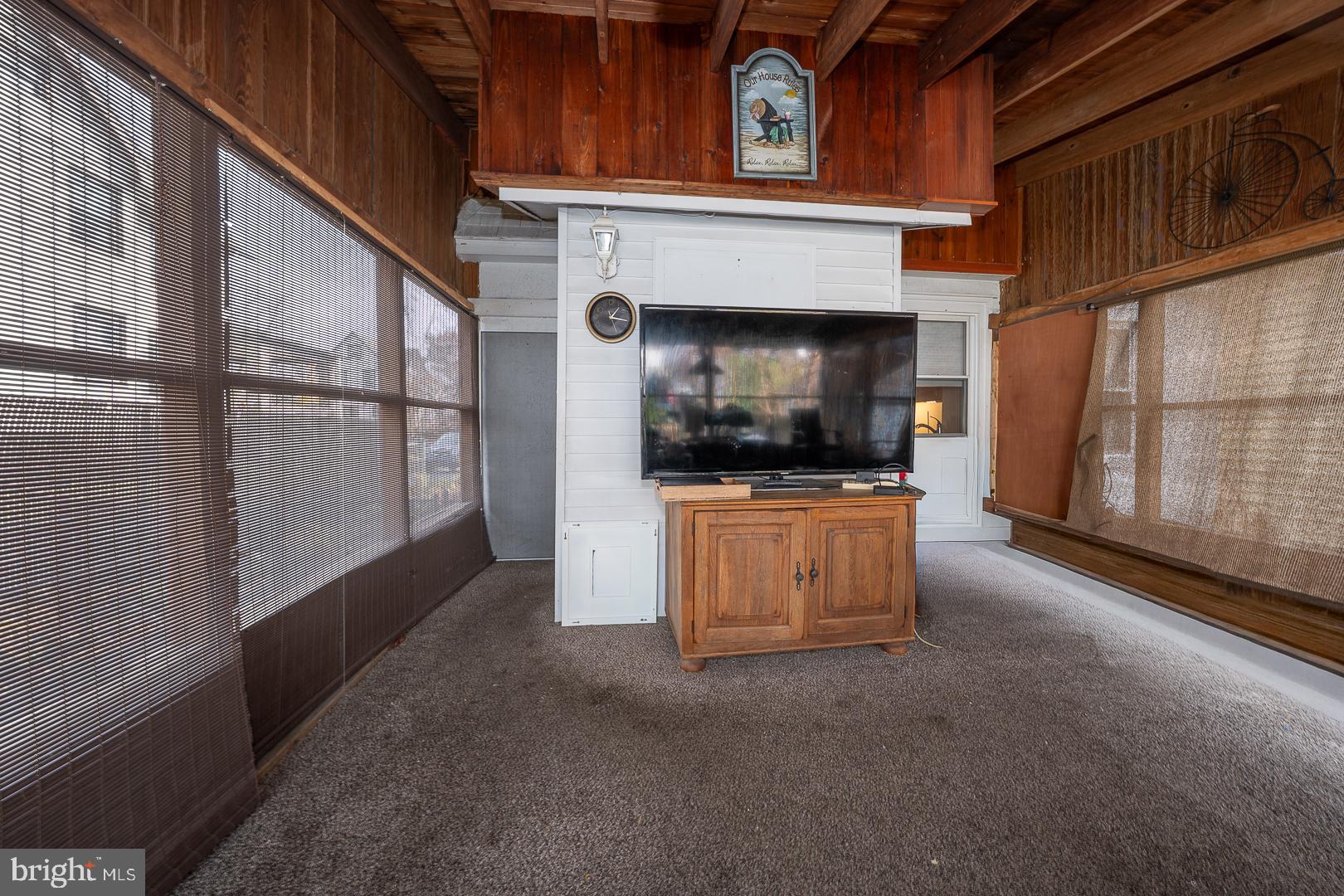 OAKMONT - Residential