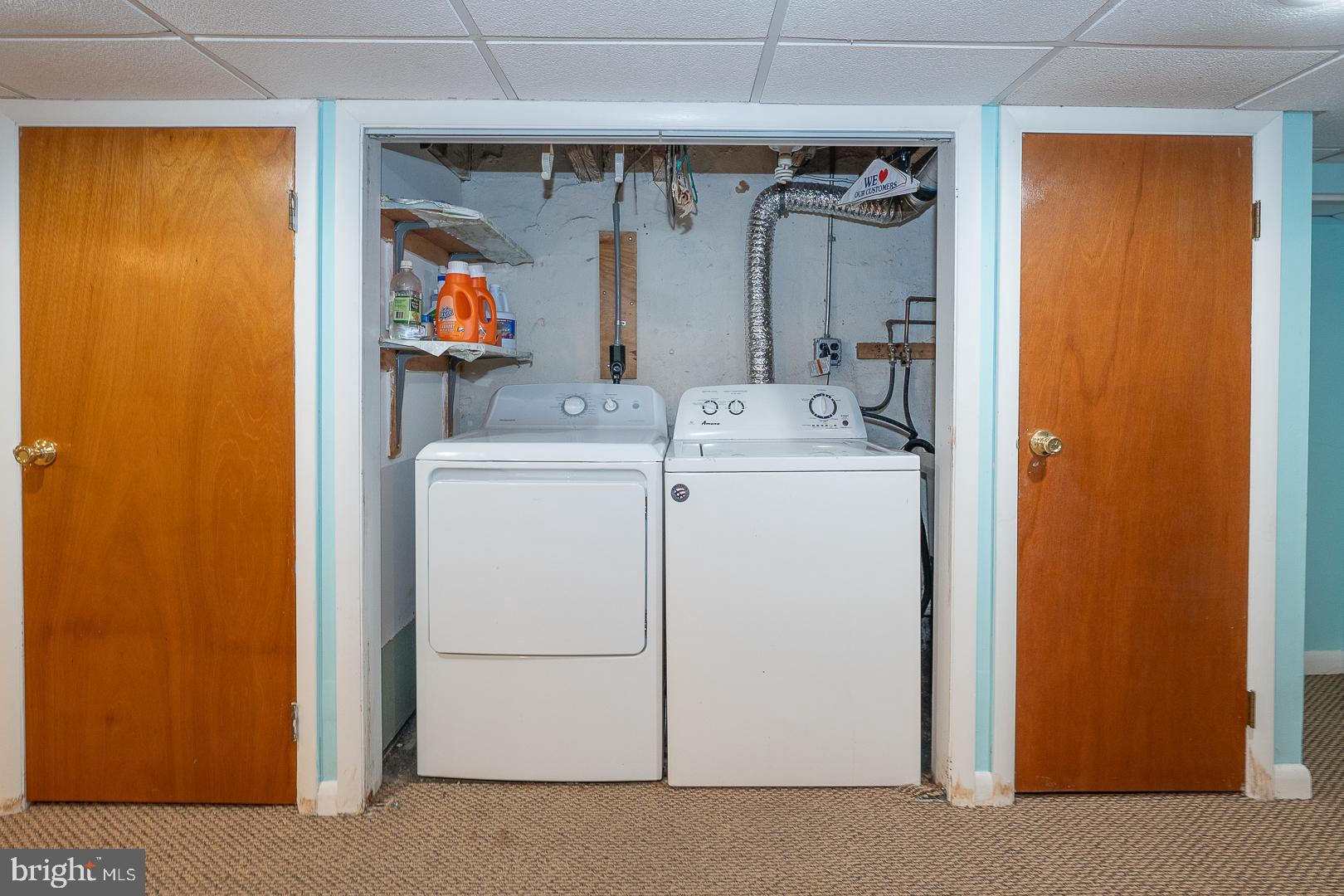 OAKMONT - Residential