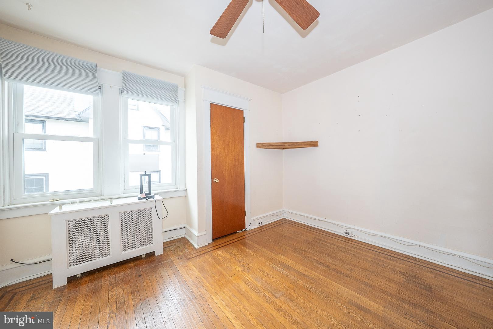 OAKMONT - Residential