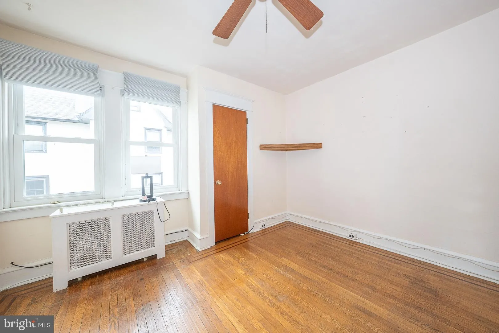 Havertown, Pennsylvania 19083, United States, 4 Bedrooms Bedrooms, ,2 BathroomsBathrooms,Residential,Active,253427