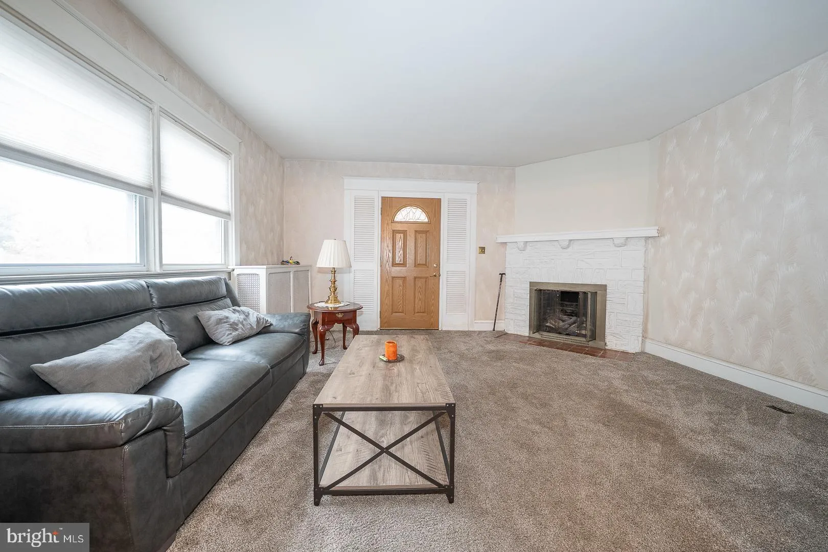 Havertown, Pennsylvania 19083, United States, 4 Bedrooms Bedrooms, ,2 BathroomsBathrooms,Residential,Active,253427