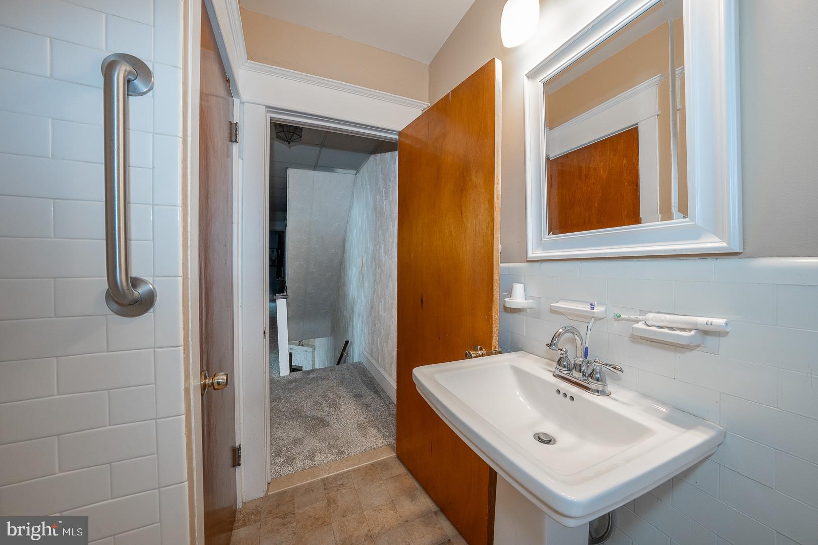 OAKMONT - Residential