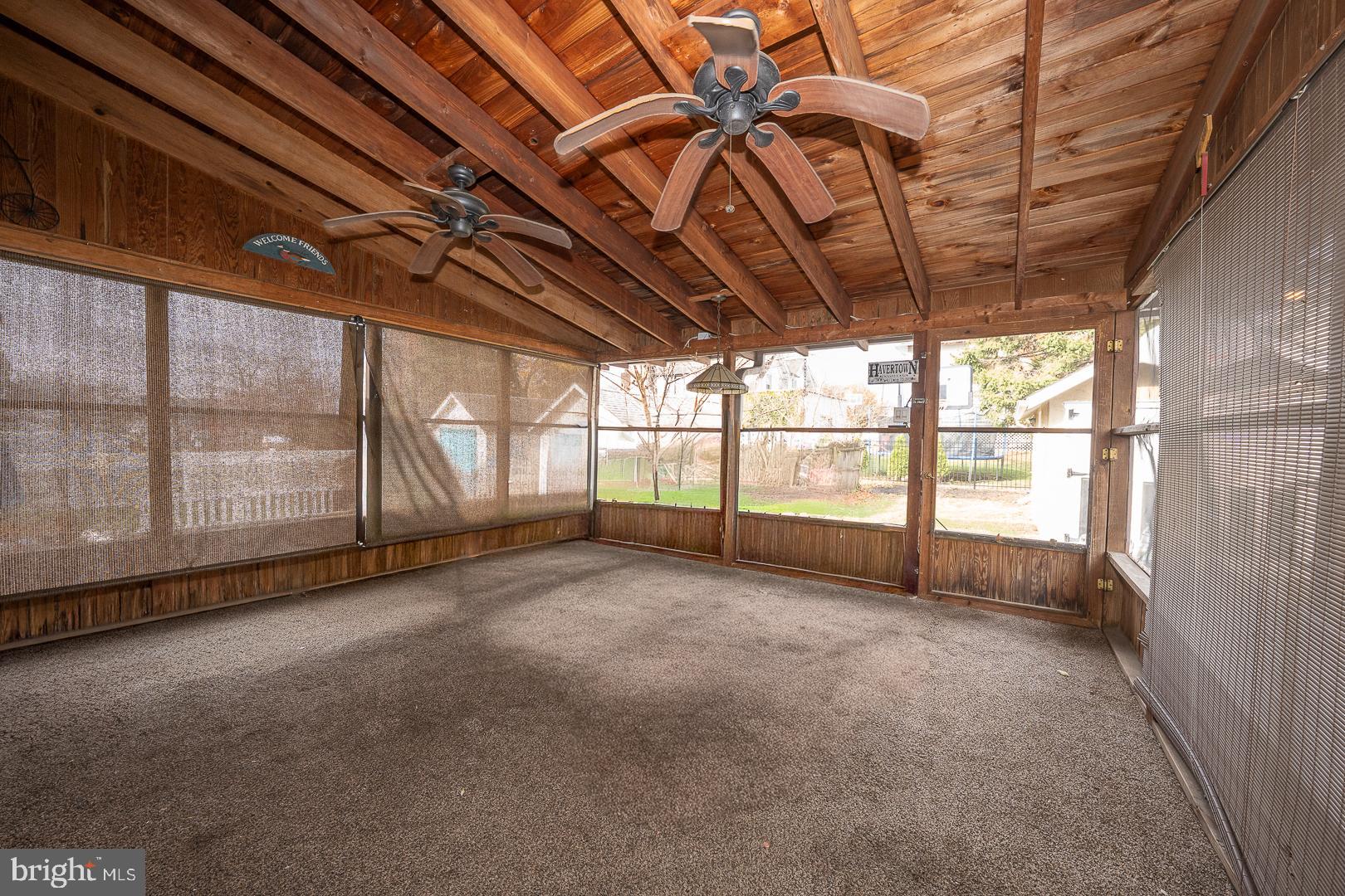 OAKMONT - Residential