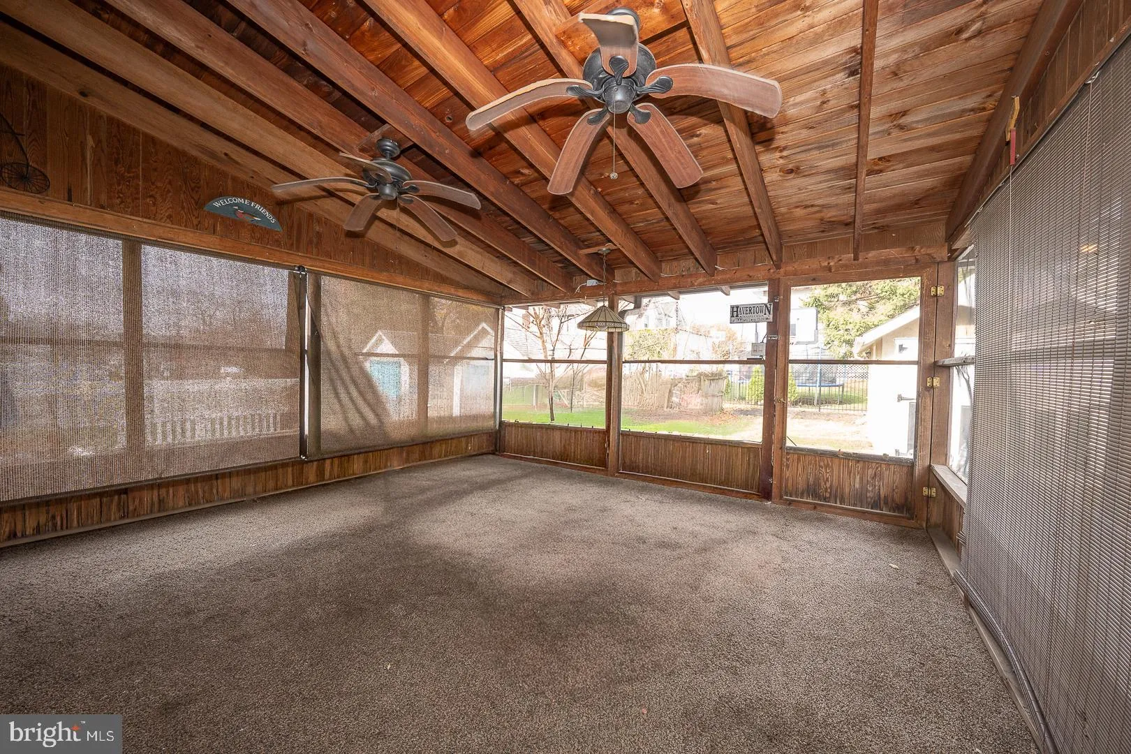 Havertown, Pennsylvania 19083, United States, 4 Bedrooms Bedrooms, ,2 BathroomsBathrooms,Residential,Active,253427