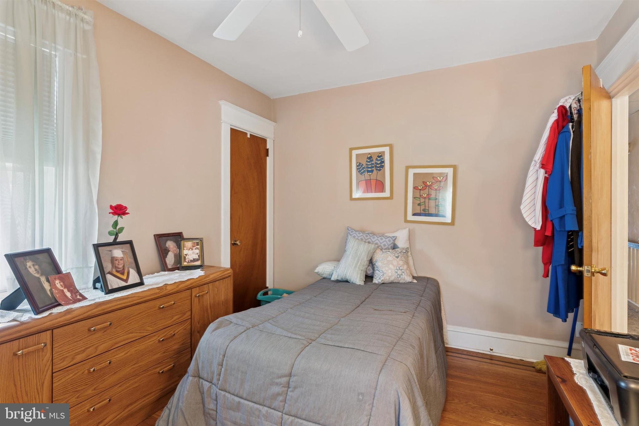 OAKMONT - Residential