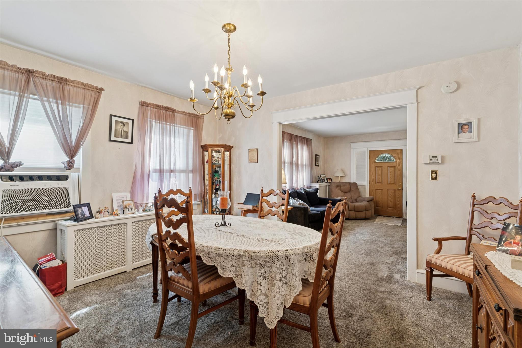 OAKMONT - Residential