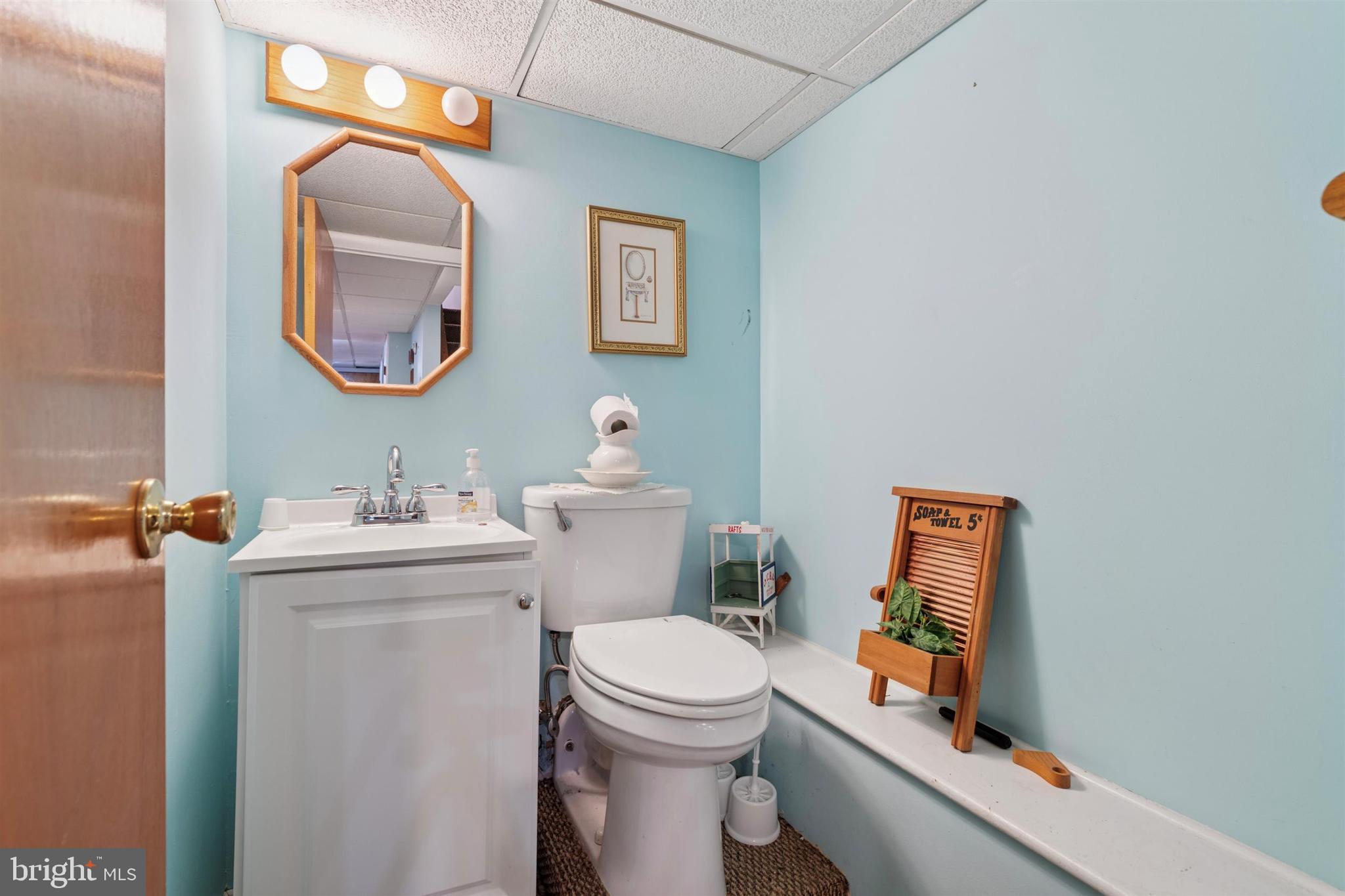 OAKMONT - Residential