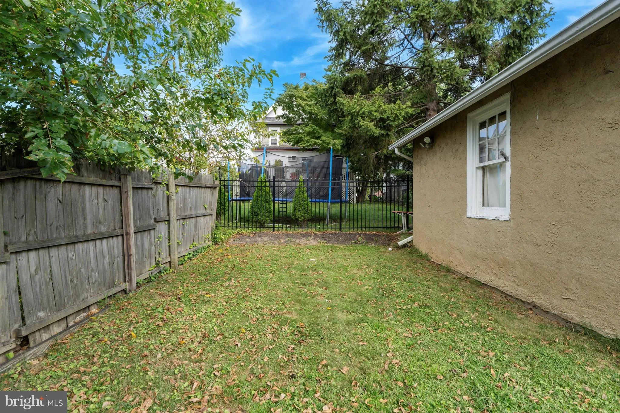 Havertown, Pennsylvania 19083, United States, 4 Bedrooms Bedrooms, ,2 BathroomsBathrooms,Residential,Active,253427