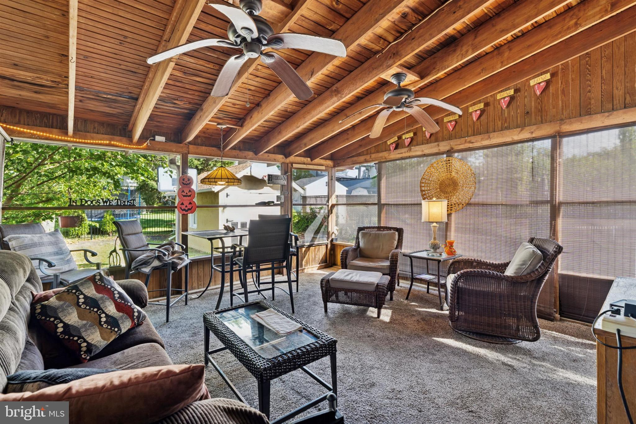 OAKMONT - Residential