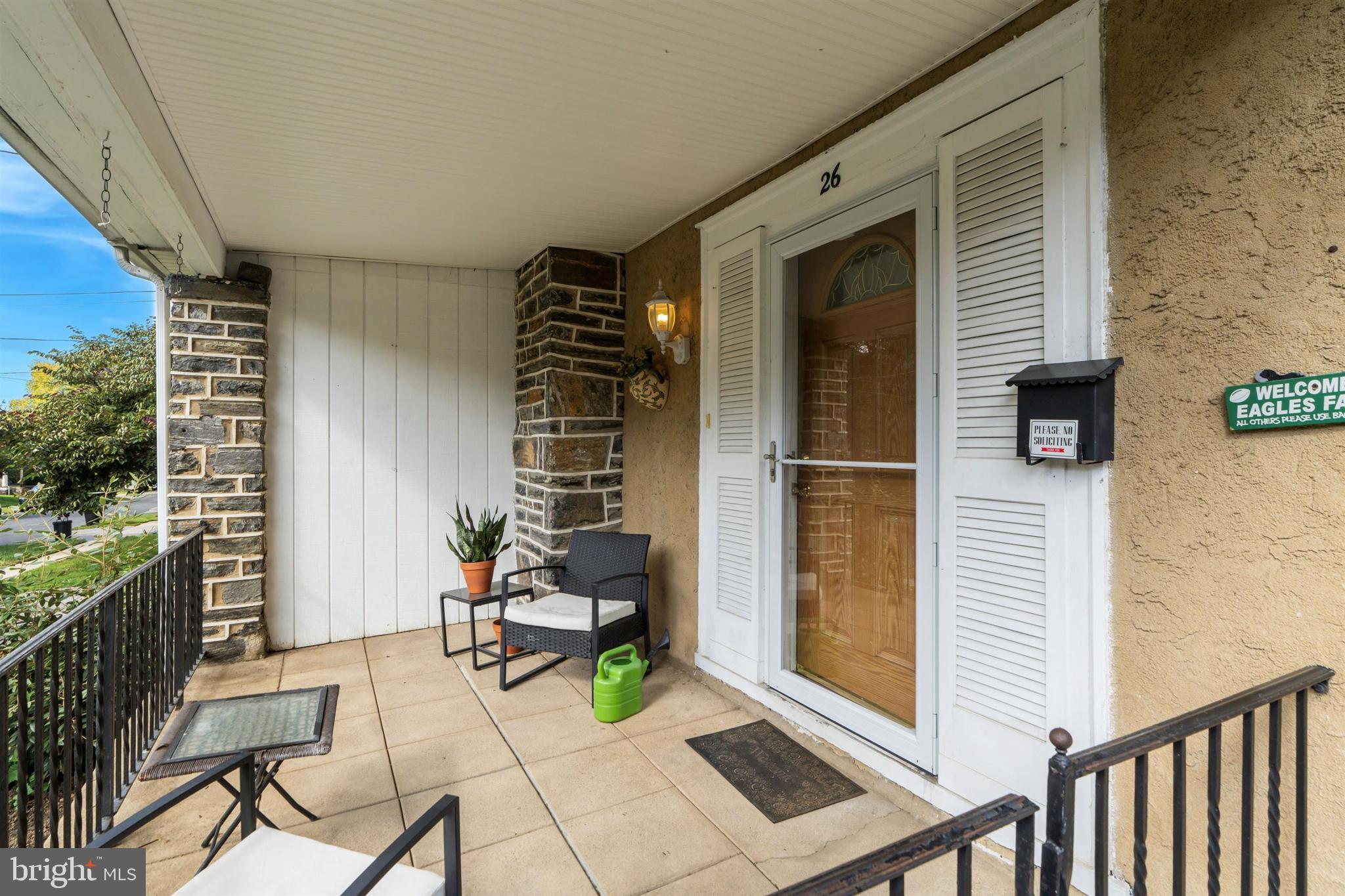 OAKMONT - Residential