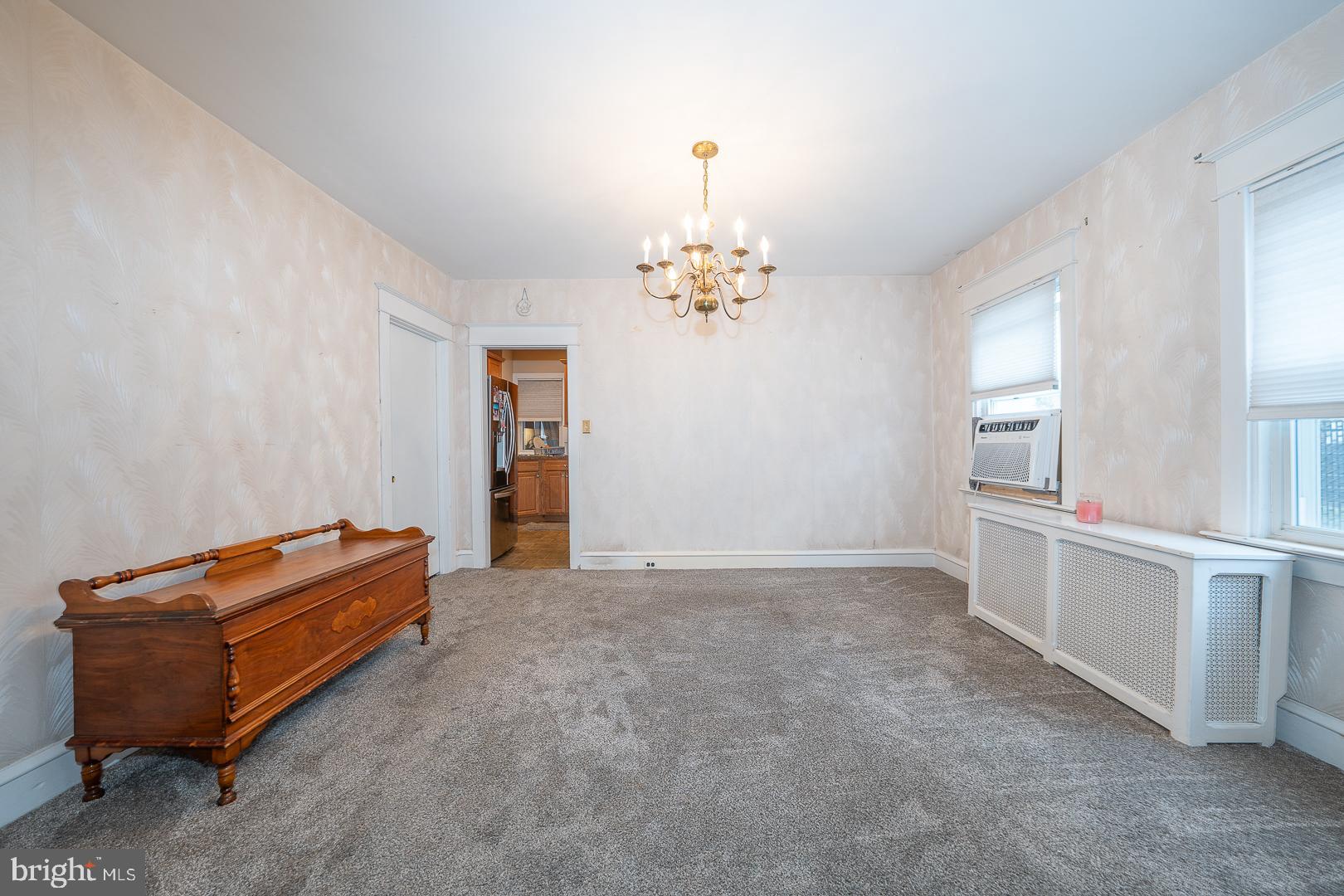 OAKMONT - Residential