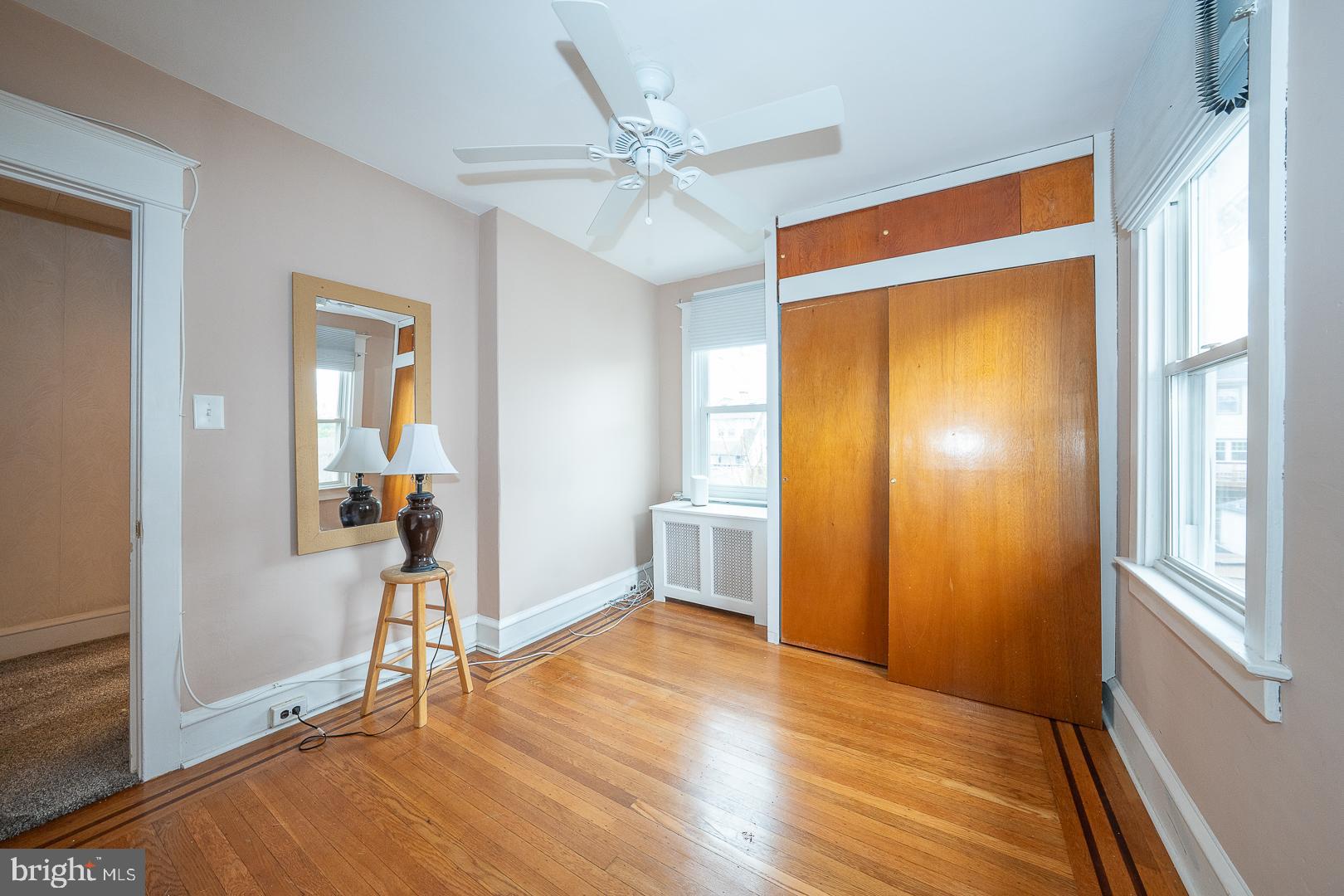 OAKMONT - Residential