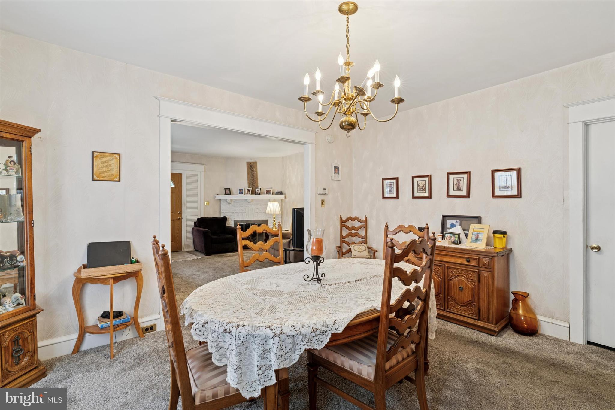 OAKMONT - Residential