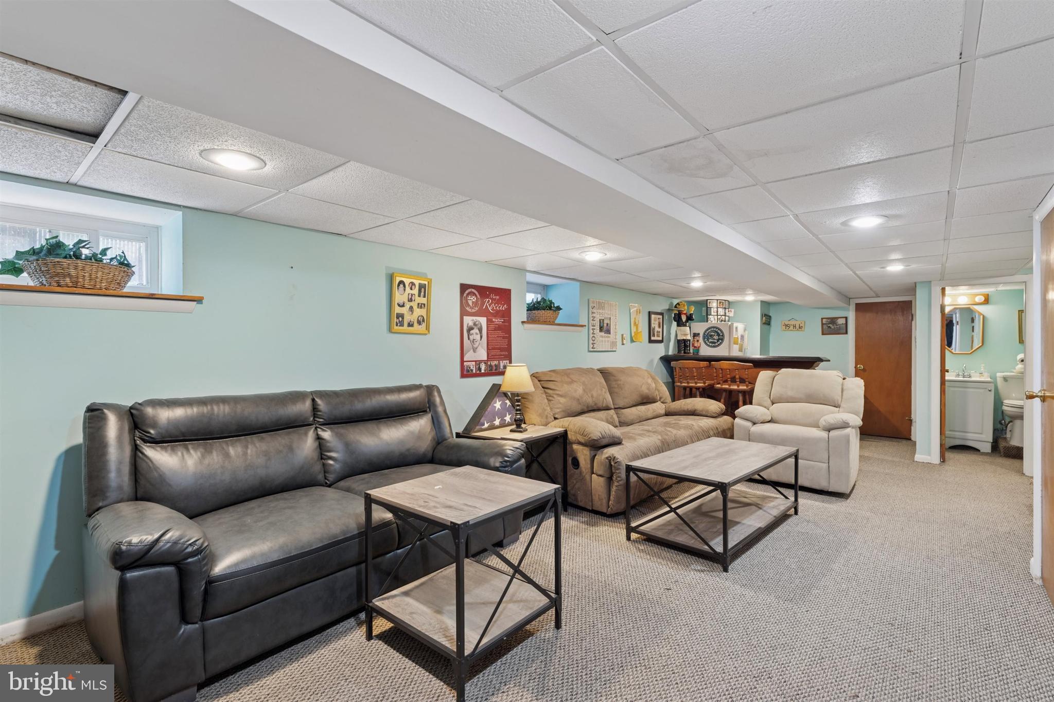 OAKMONT - Residential