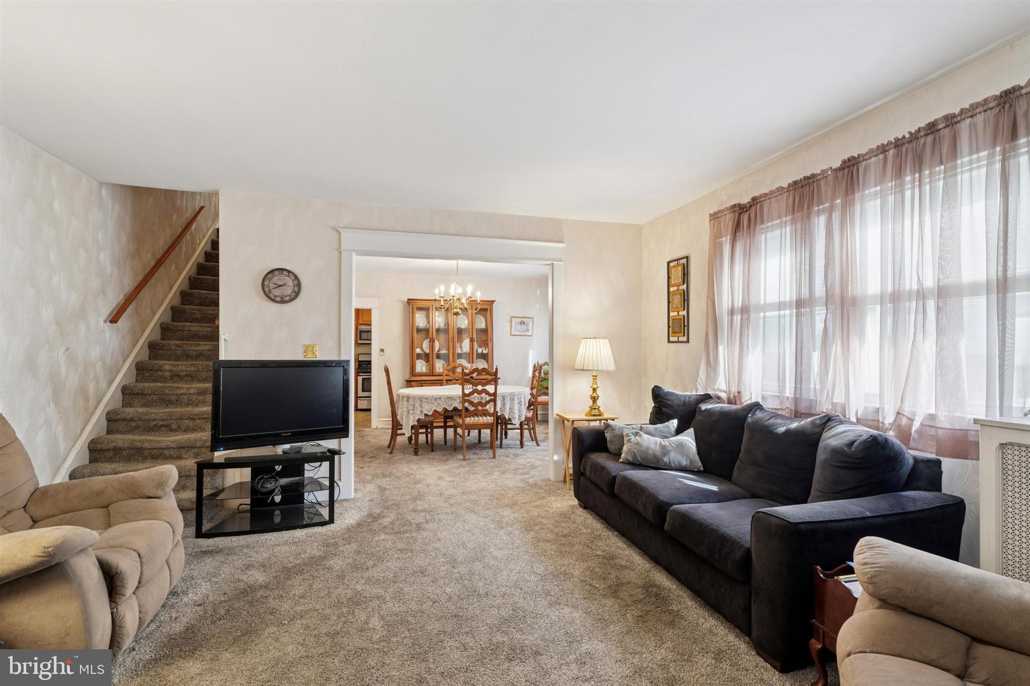 OAKMONT - Residential