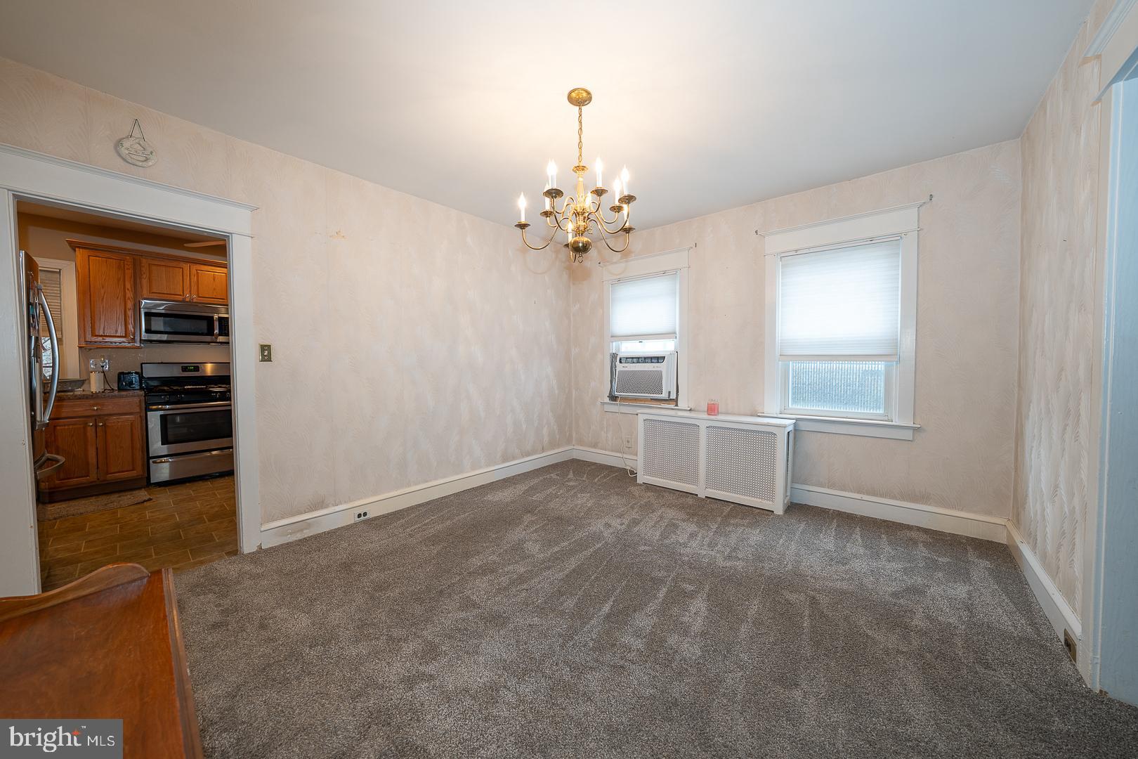 OAKMONT - Residential