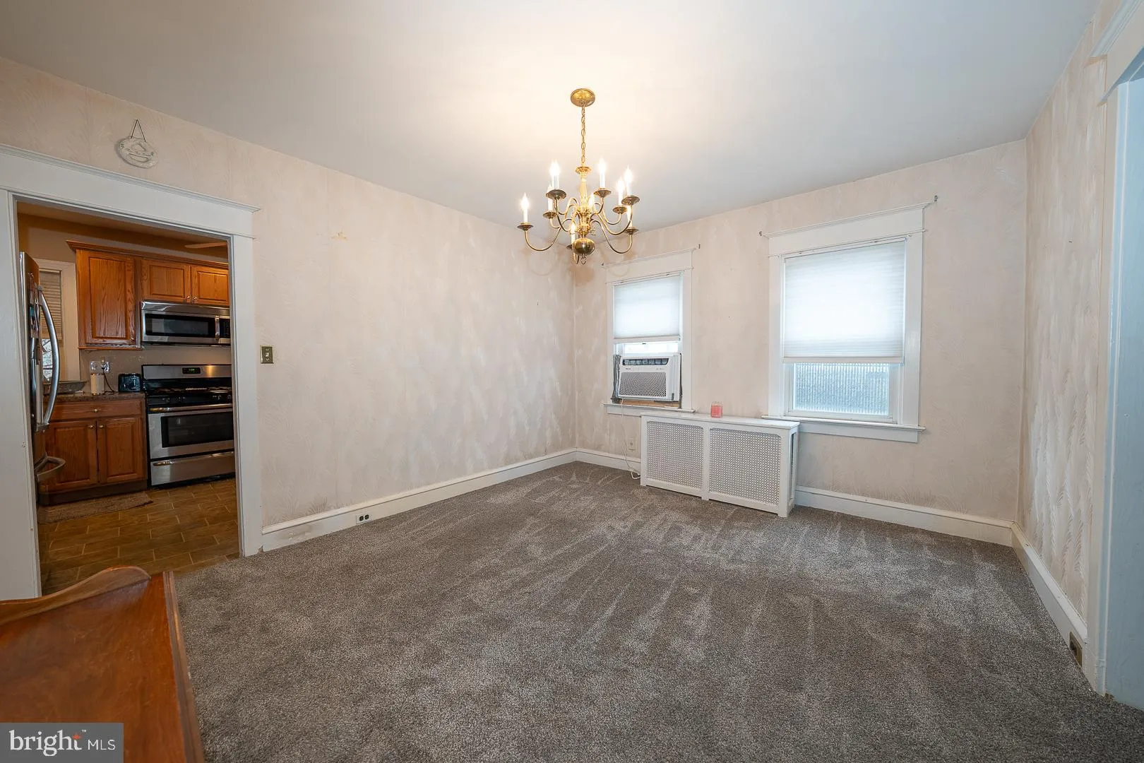 Havertown, Pennsylvania 19083, United States, 4 Bedrooms Bedrooms, ,2 BathroomsBathrooms,Residential,Active,253427