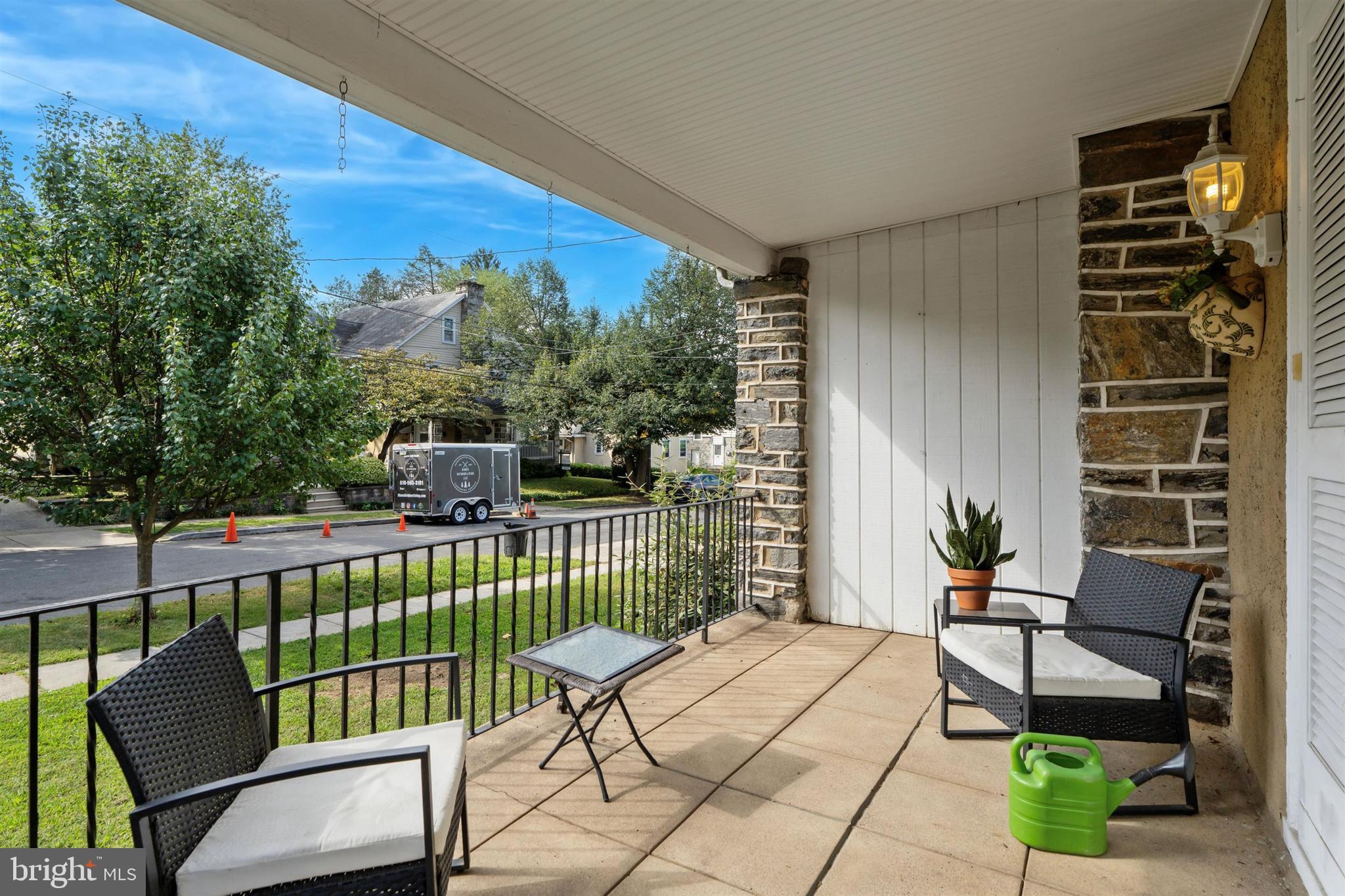 OAKMONT - Residential