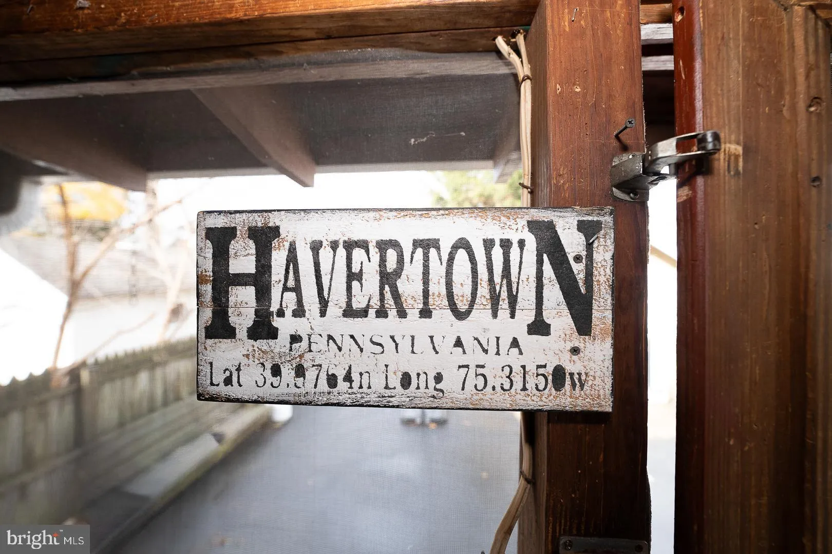 Havertown, Pennsylvania 19083, United States, 4 Bedrooms Bedrooms, ,2 BathroomsBathrooms,Residential,Active,253427