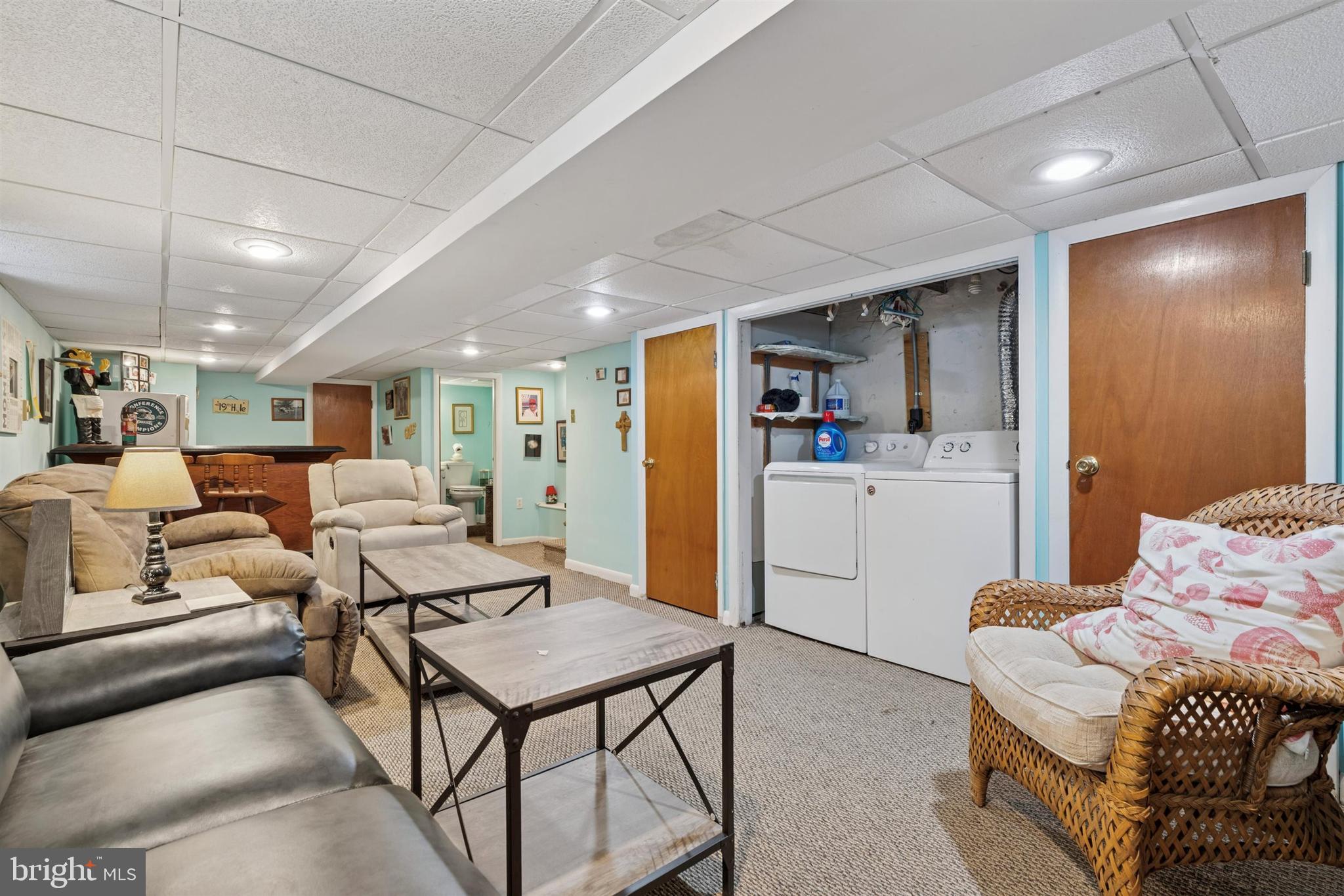 OAKMONT - Residential