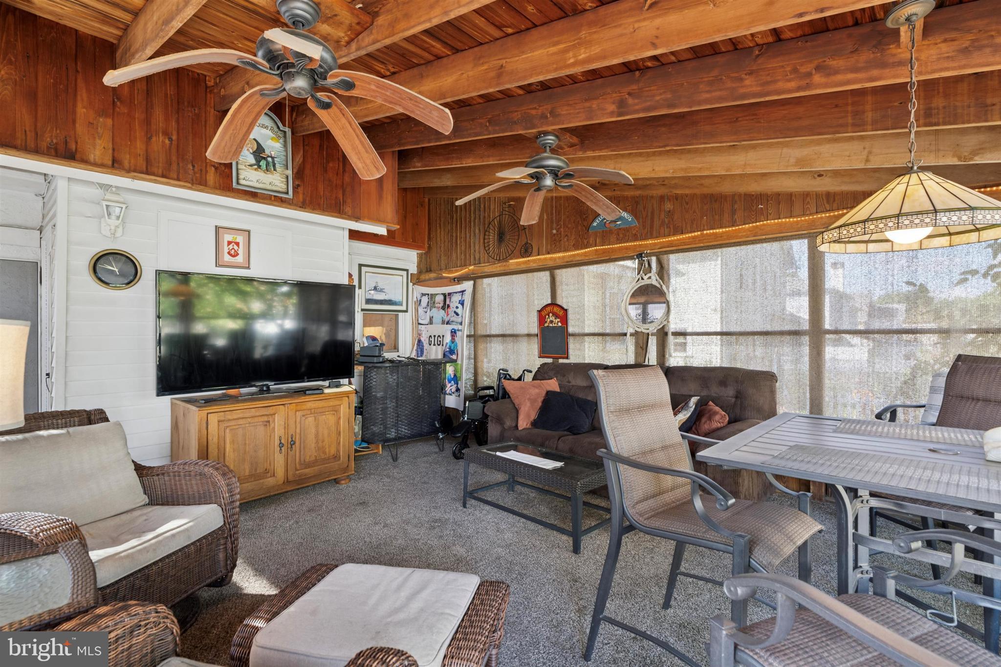 OAKMONT - Residential