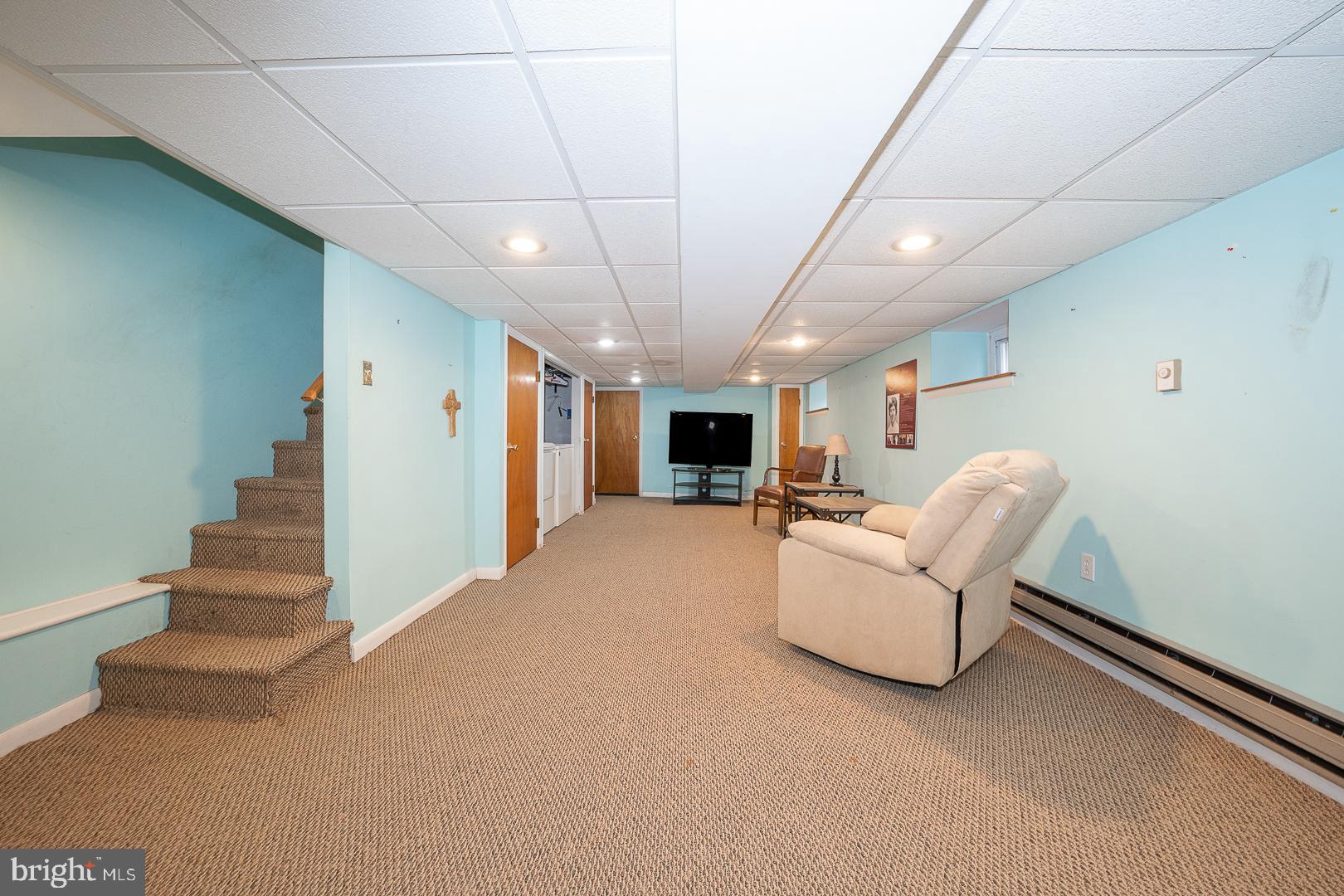 OAKMONT - Residential