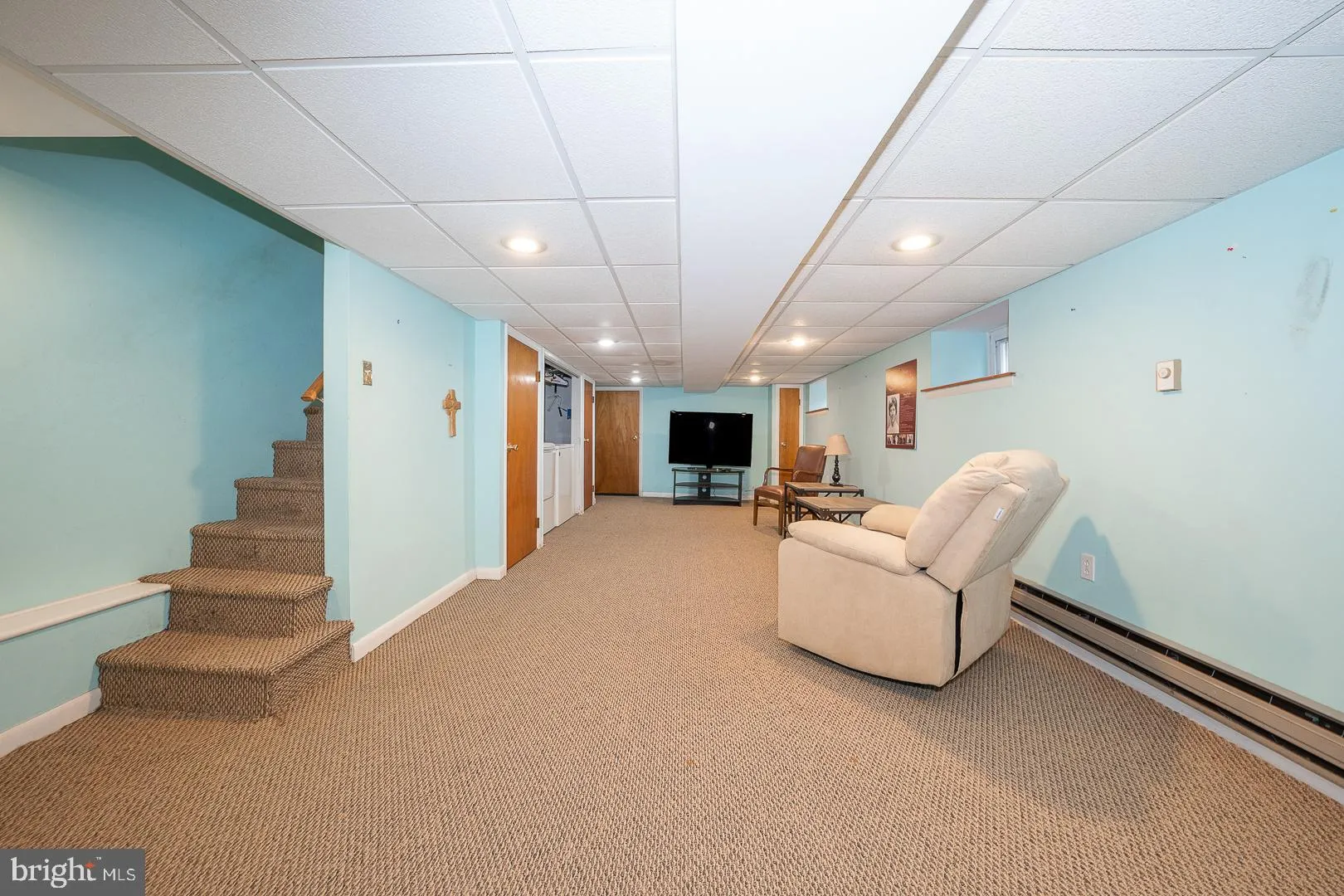 Havertown, Pennsylvania 19083, United States, 4 Bedrooms Bedrooms, ,2 BathroomsBathrooms,Residential,Active,253427