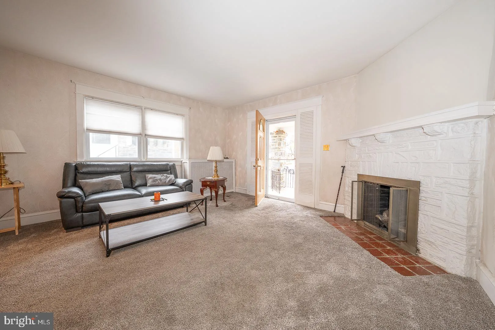 Havertown, Pennsylvania 19083, United States, 4 Bedrooms Bedrooms, ,2 BathroomsBathrooms,Residential,Active,253427