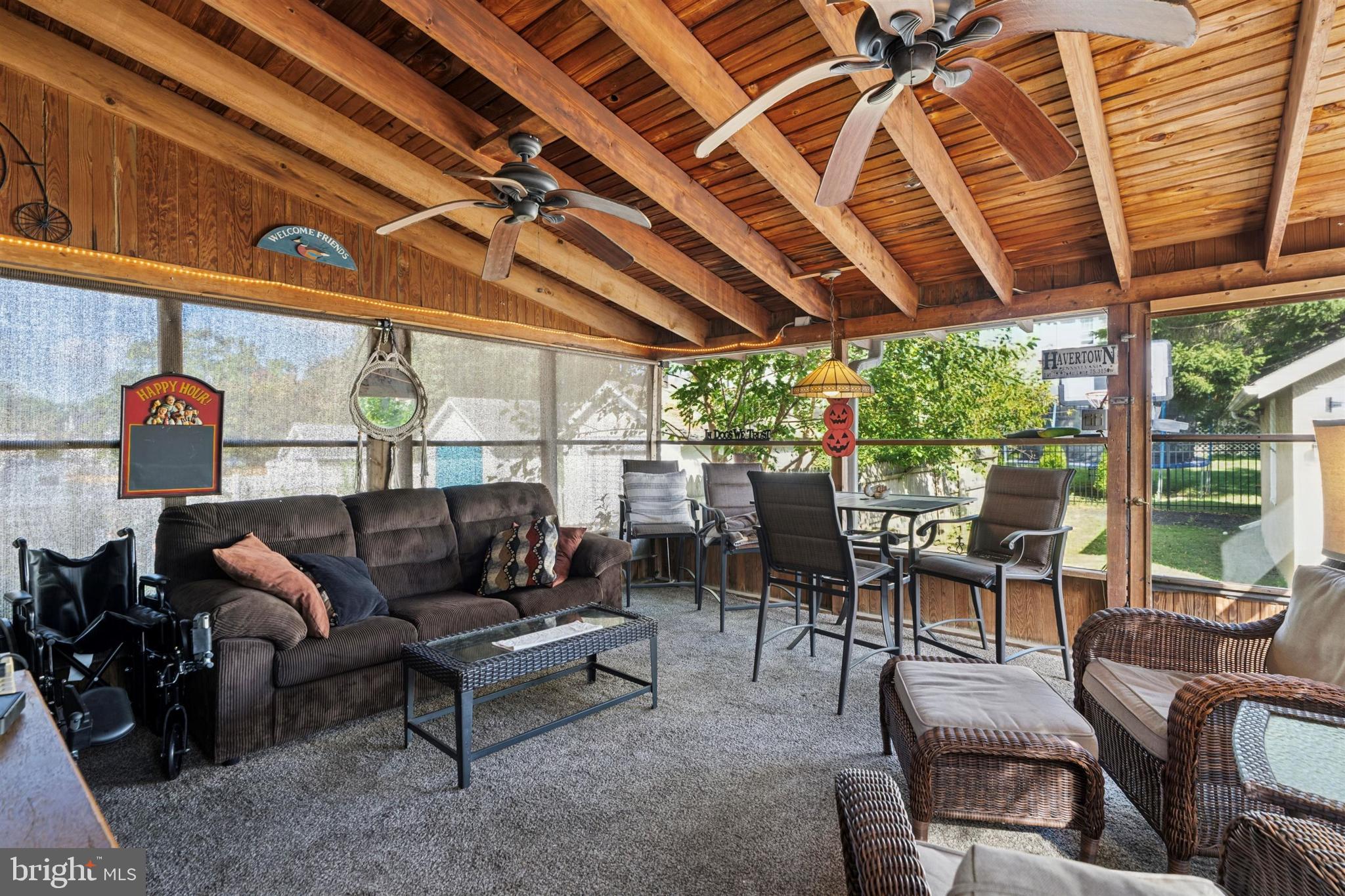 OAKMONT - Residential