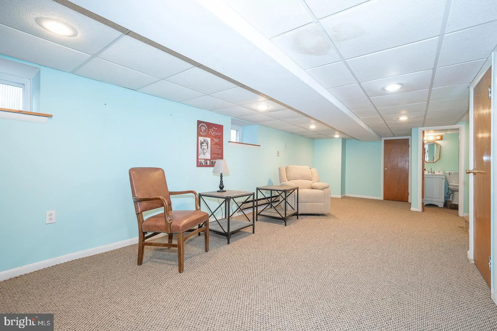 Havertown, Pennsylvania 19083, United States, 4 Bedrooms Bedrooms, ,2 BathroomsBathrooms,Residential,Active,253427