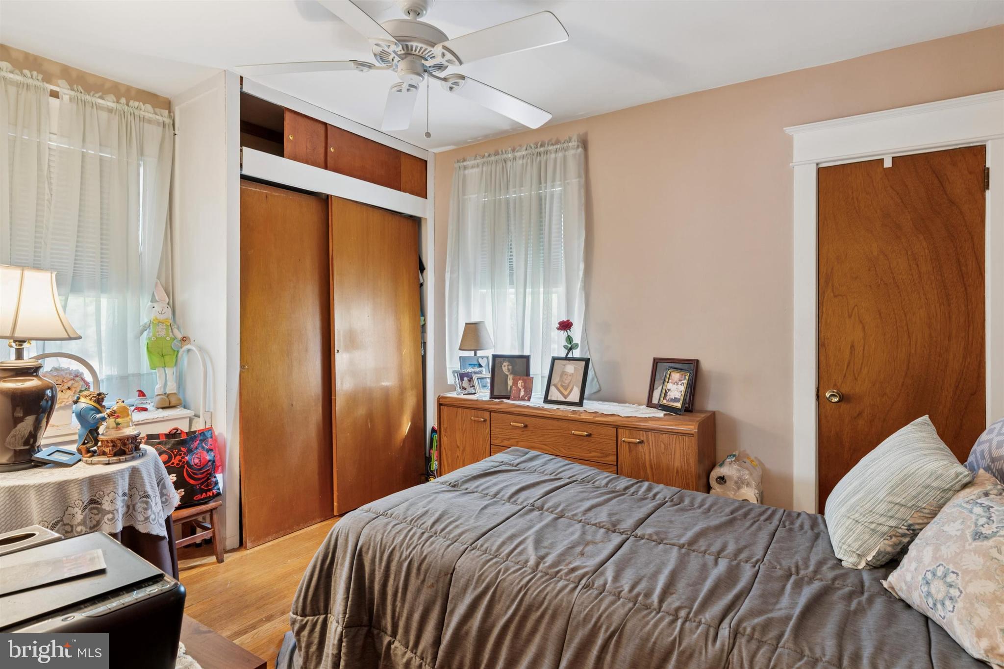 OAKMONT - Residential