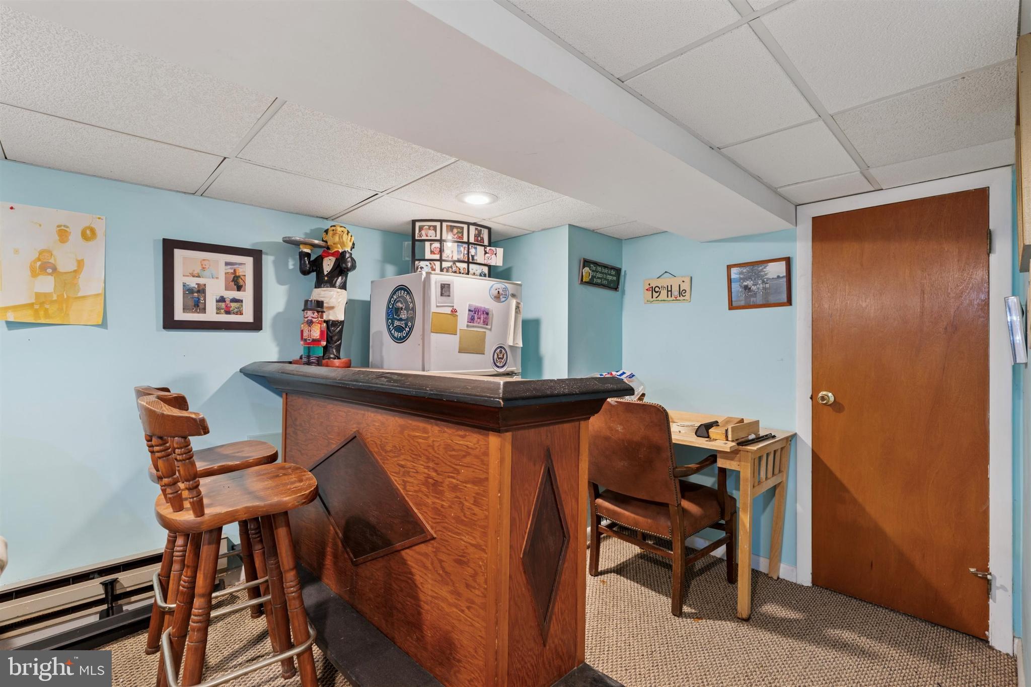 OAKMONT - Residential