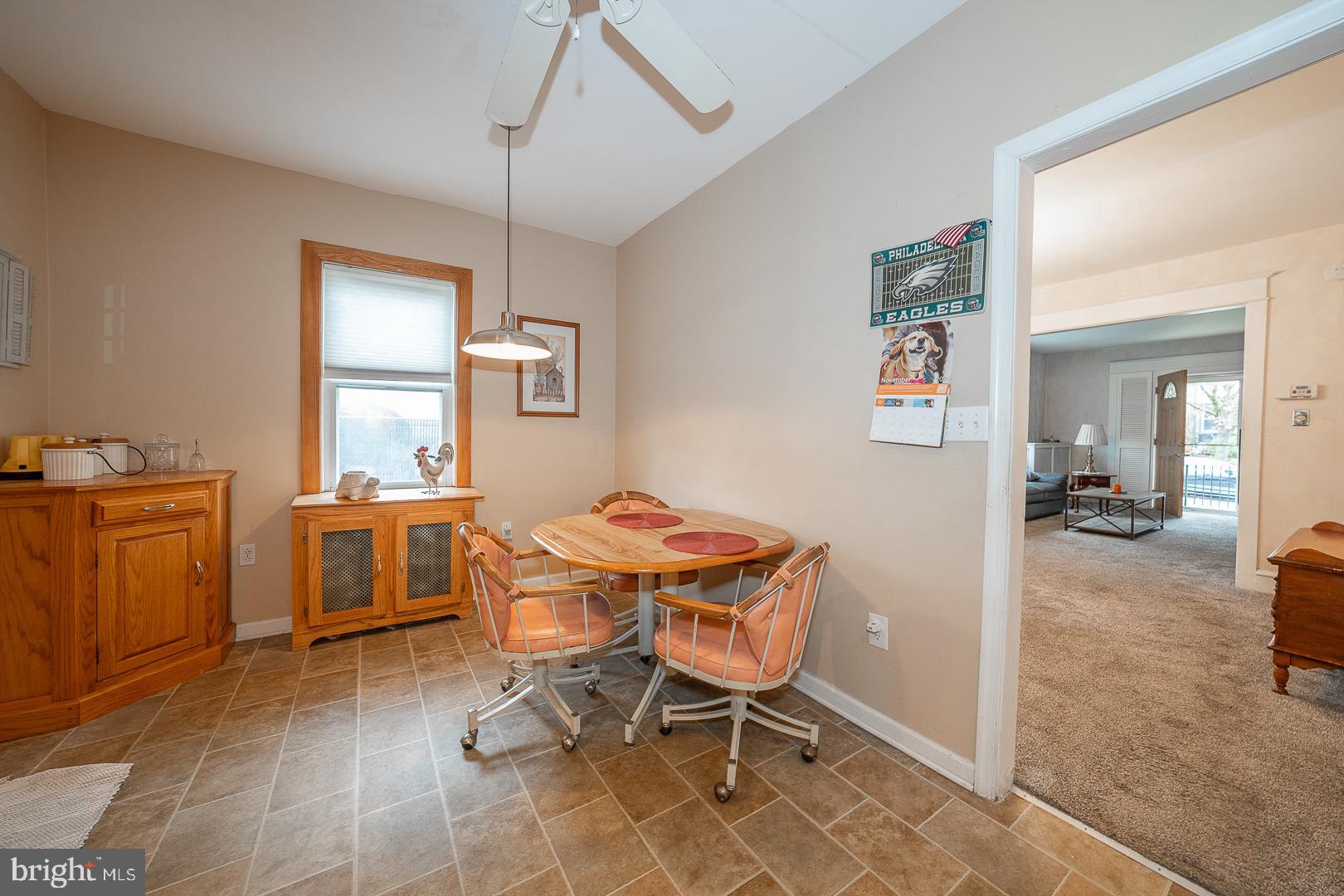 OAKMONT - Residential