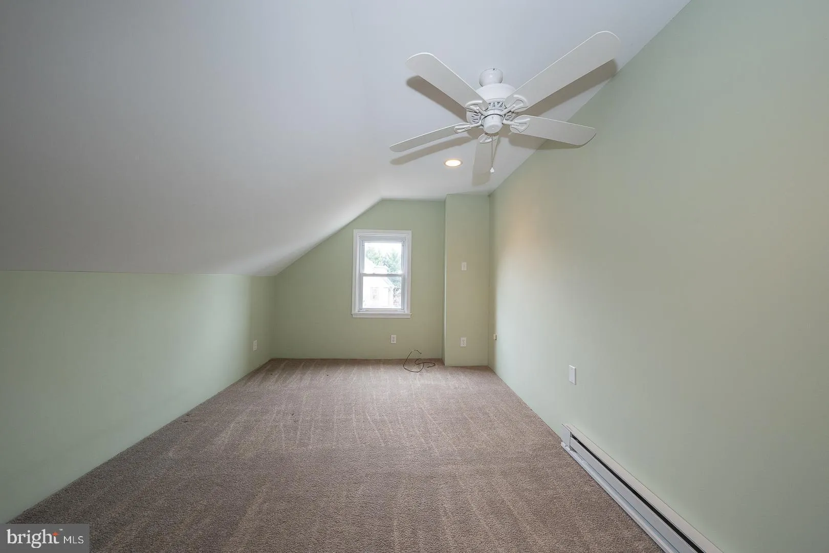 Havertown, Pennsylvania 19083, United States, 4 Bedrooms Bedrooms, ,2 BathroomsBathrooms,Residential,Active,253427