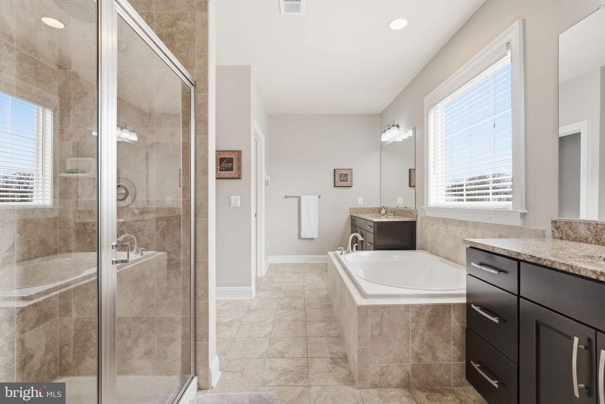 EMBREY MILL - Residential