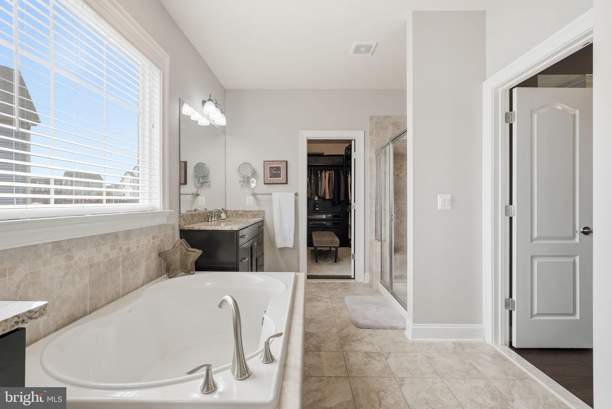 EMBREY MILL - Residential