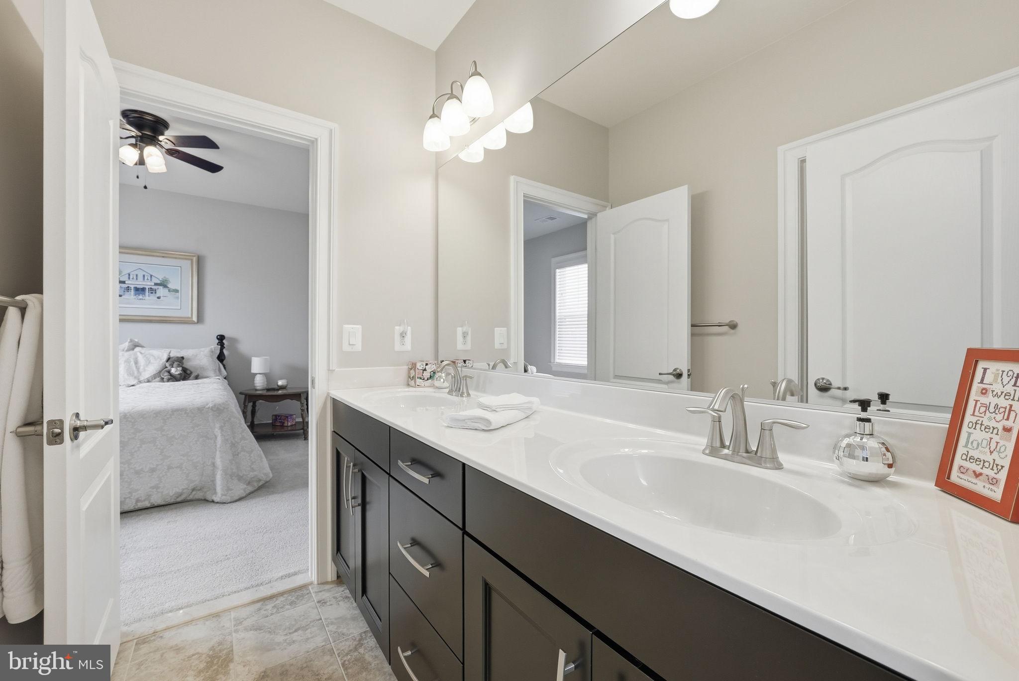 EMBREY MILL - Residential