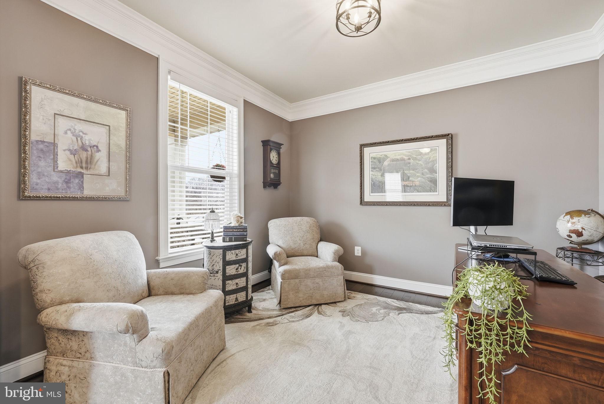 EMBREY MILL - Residential