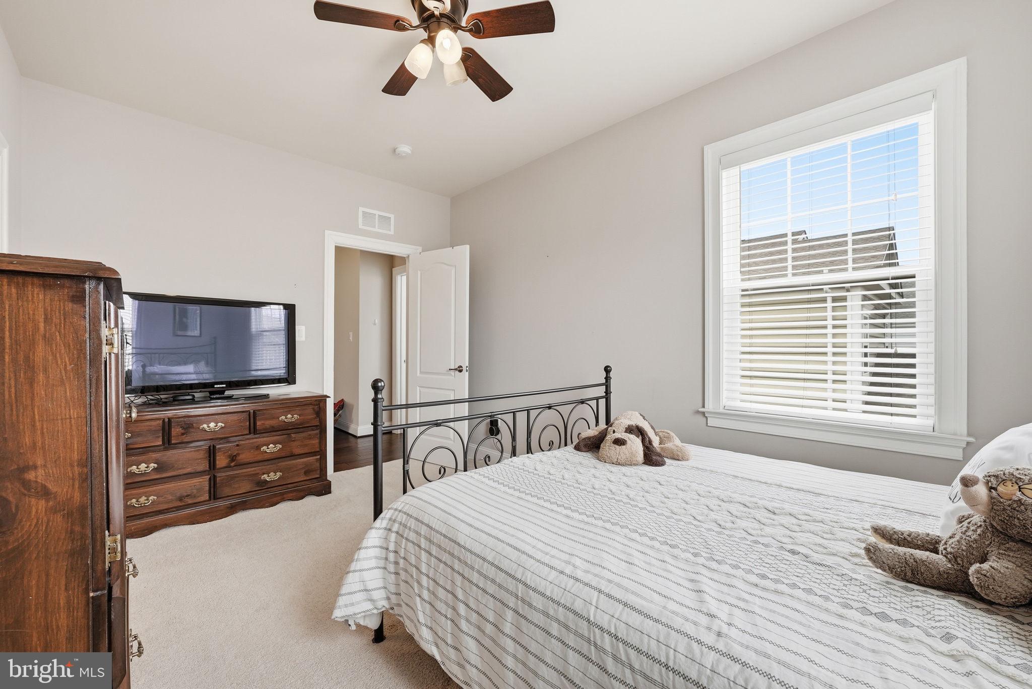 EMBREY MILL - Residential