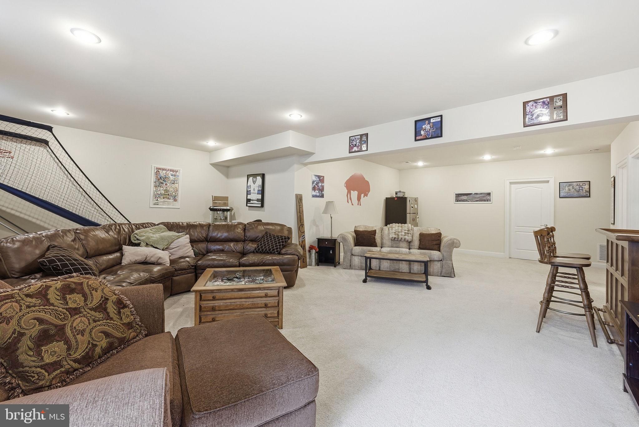 EMBREY MILL - Residential